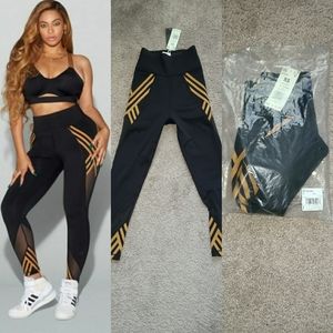 Ivy Park Leggings